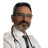 Dr.Hussam Zeineddin الدكتور حسام زين الدين