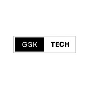 Gsk Tech