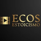 Ecos Estoicismo