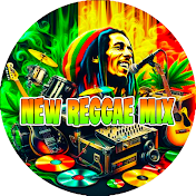 New Reggae Mix