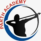 Parth academy