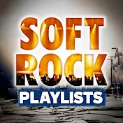 Soft Rock Playlist