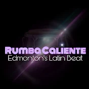 RUMBA CALIENTE