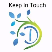 KCSKNC KEEP IN TOUCH Dr. A. Devi