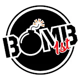 bomb1st