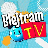 BlejtramTV