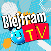 BlejtramTV