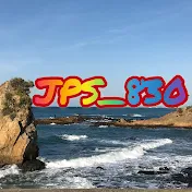 JPS_BAN 830