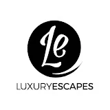 Luxury Escapes