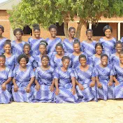 Chizula Ladies Choir _ Kapiri CCAP (Chizula P.H)