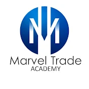 Marvel Academy