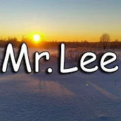 Mr. Lee