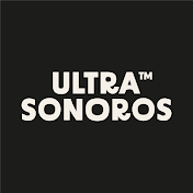 Ultra Sonoros