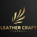 Leather Craft