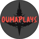 Oumaplays