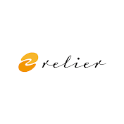 relier - Topic