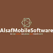 Alsaf Mobile Software