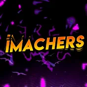 iMachers