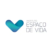 Instituto Espaço de Vida