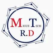 MigueTechRD