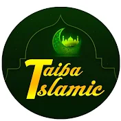 Taiba Islamic