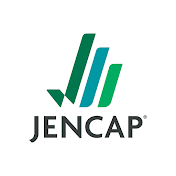 Jencap