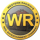 Western Railways