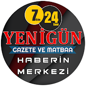 Muğla Yenigün Gazetesi