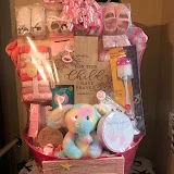 Falanda Dezignz n giftbaskets