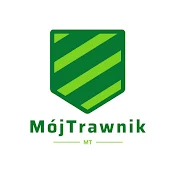 MójTrawnik