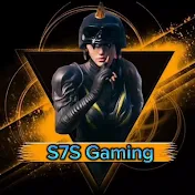 S7S•Gaming