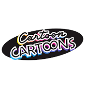 Cartoon Cartoons