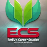 ECS - Emily's Career Studies