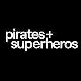 piratesandsuperheros