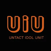 UiU (Untact idol Unit)