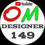 Om designer 149