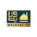 Welayat Tv