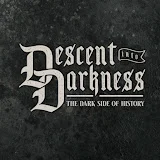 Descent into Darkness