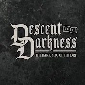 Descent into Darkness