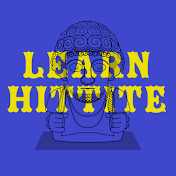 Learn Hittite