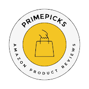 PrimePicks - Amazon Product Reviews