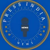 PRESS INDIA NEWS