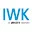 IWK Verpackungstechnik GmbH