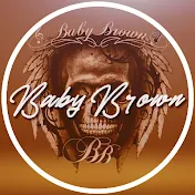 Baby Brown - Topic