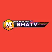 BMTV98