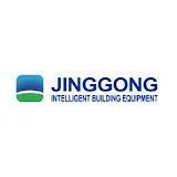 Jinggong Intelligent Building Material Equipment