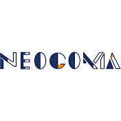 Neogoma (#StardustSDK)