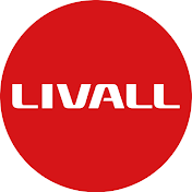 Livall PikaBoost