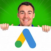 Ben Heath - Google Ads