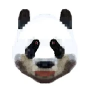 MangyPanda